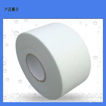Dust Absorbing Cleanroom Paper Roller Use In Cleanroom,industry Paper